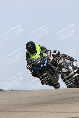 media/Oct-13-2025-Lets Ride (Mon) [[1a1cd08581]]/C Group/1140am (Grapevine)/